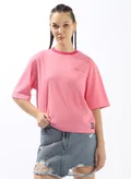 هوبرهولمي pink