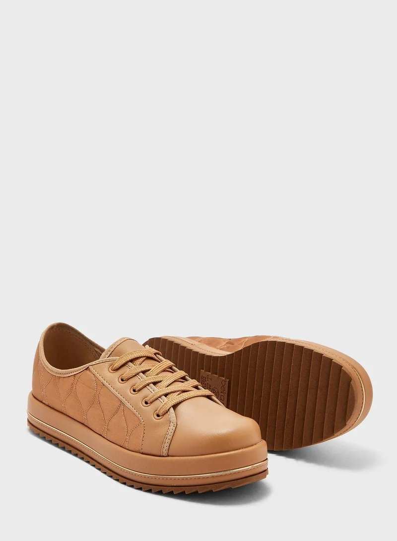 Beira Rio Comfort Women’s Sneakers – Lace-Up Ladies Sneakers & Casual Sneakers for Girls
