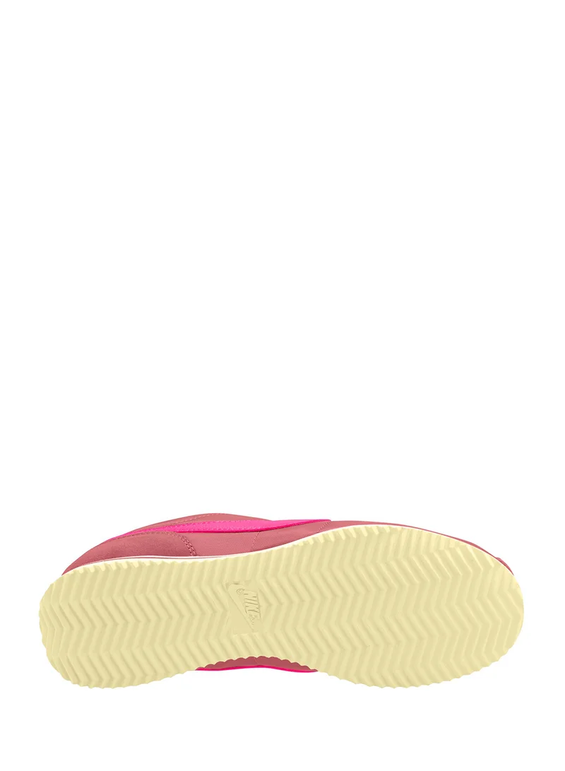 Nike Cortez Txt
