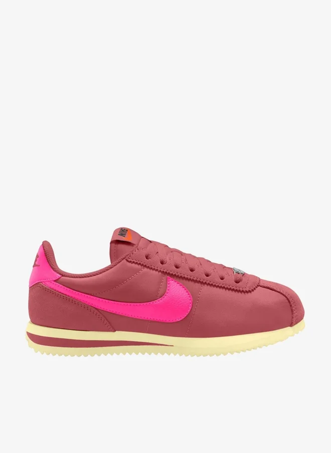 Nike Cortez Txt