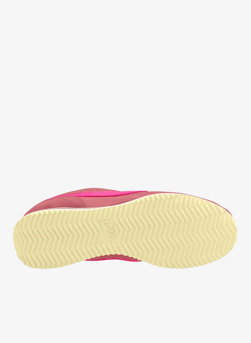 Nike Cortez Txt - Image 4