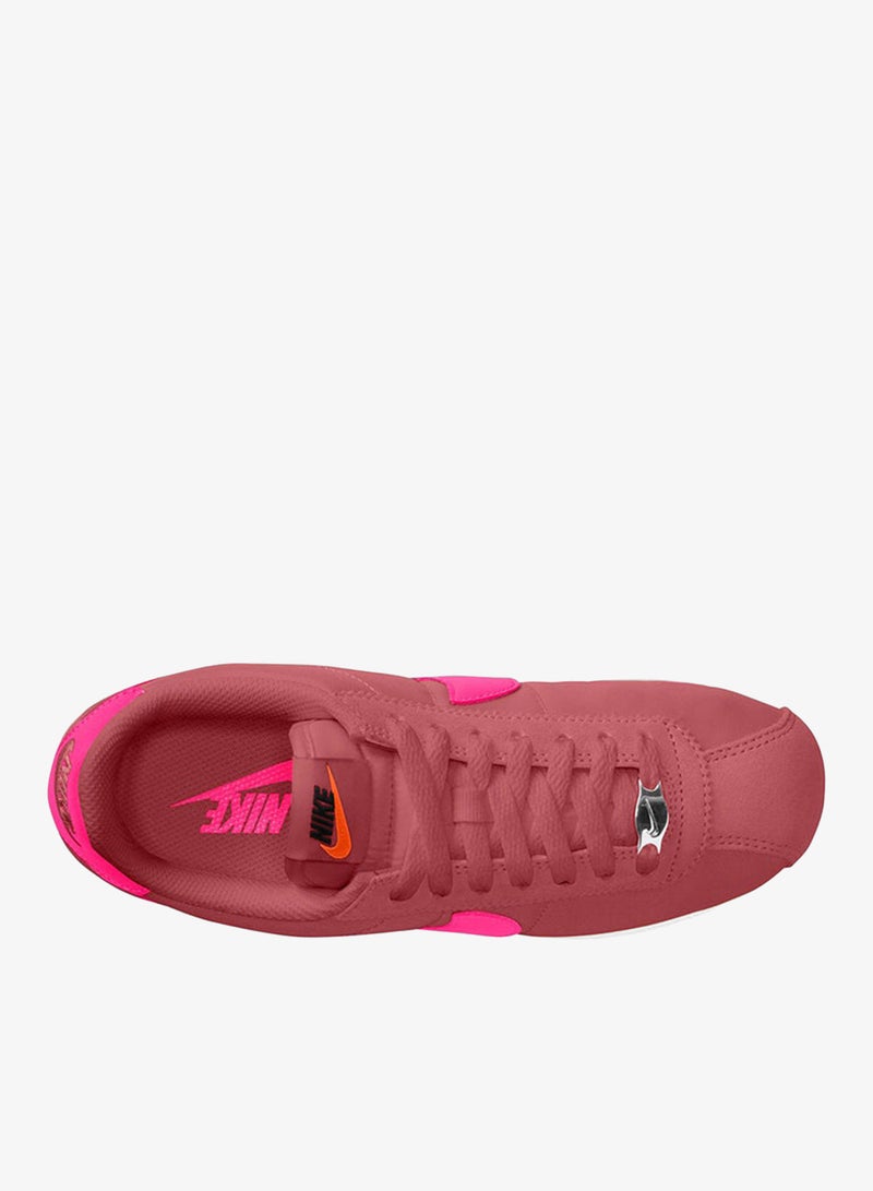 Nike Cortez Txt - Image 3