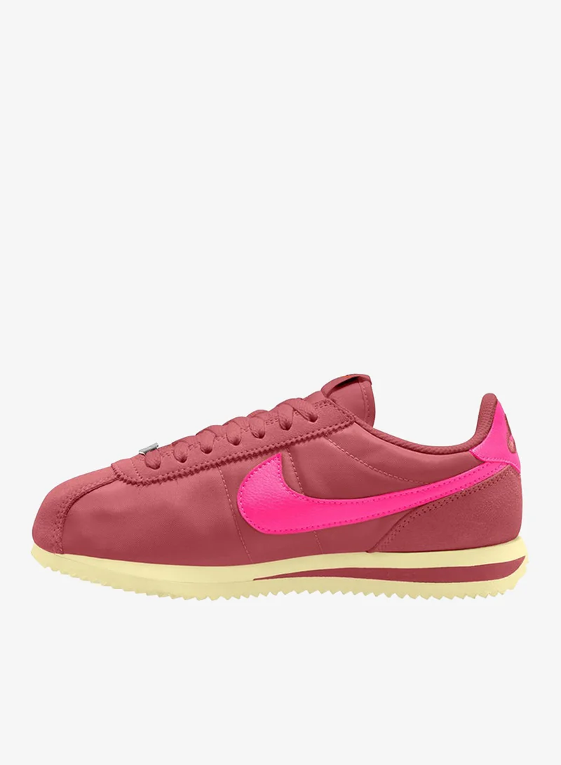 Nike Cortez Txt