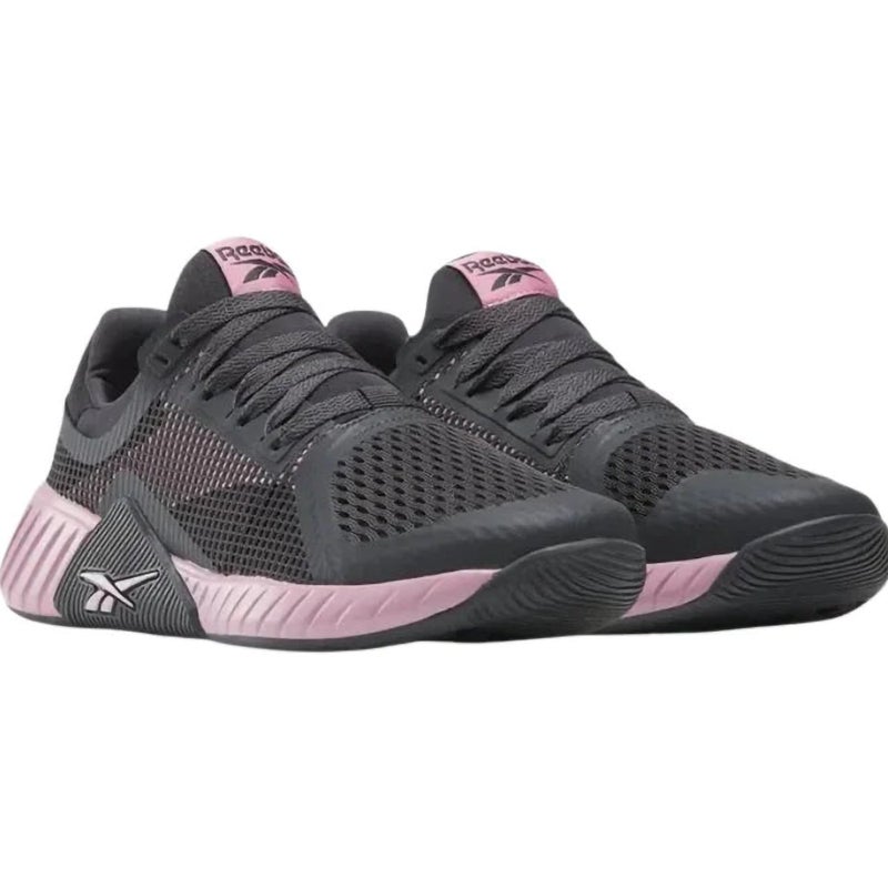 Reebok Flip Charge - Image 2