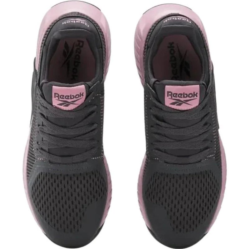 Reebok Flip Charge - Image 4