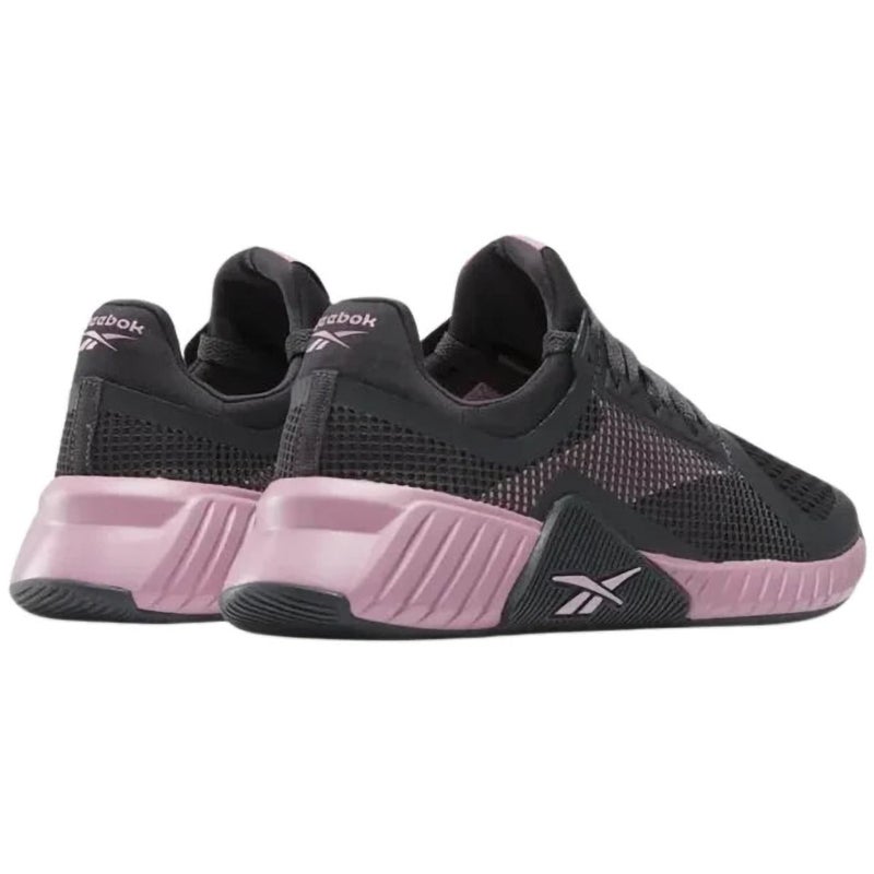 Reebok Flip Charge - Image 3