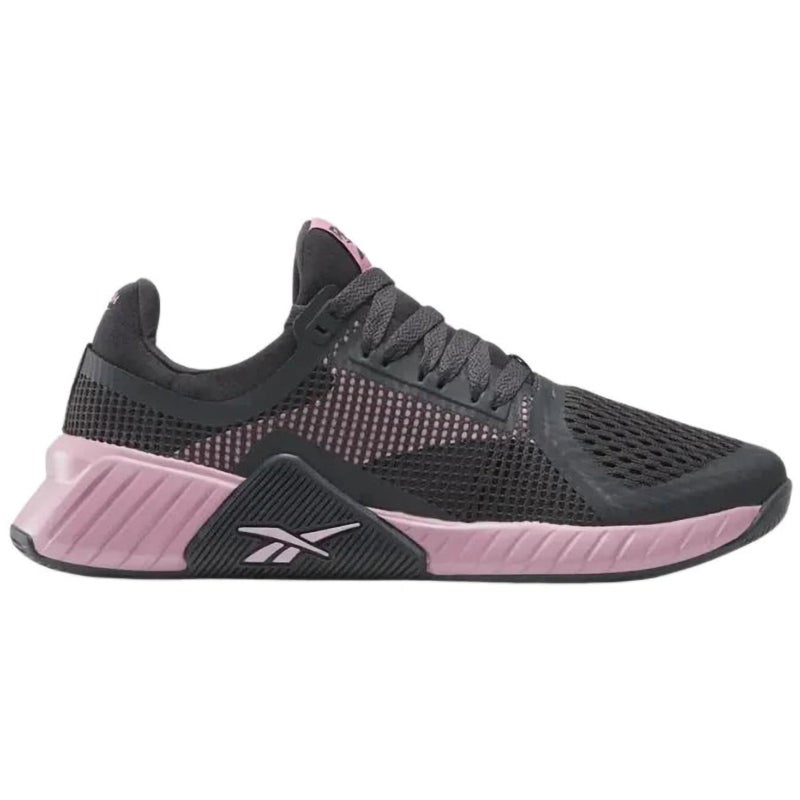 Reebok Flip Charge - Image 1