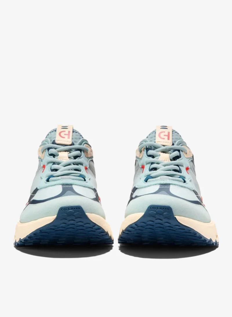 COLE HAAN 5.Zerogrand Runner