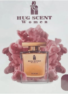 Hug Scent Women By Acacia100Ml