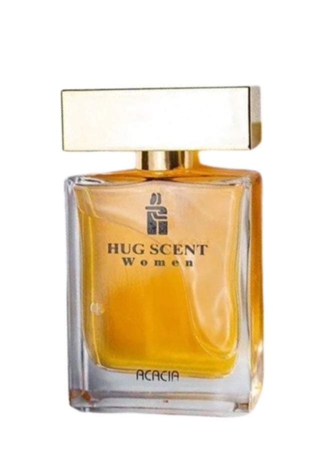 Acacia - Hug Scent Women By Acacia100Ml - Image 1