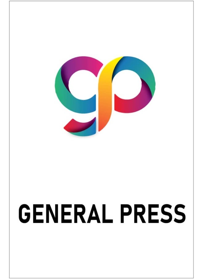 Student's Encyclopedia of General Knowledge  - Image 2
