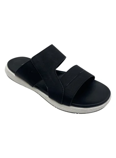 Footprint FootPrint Classic Comfort Sandals