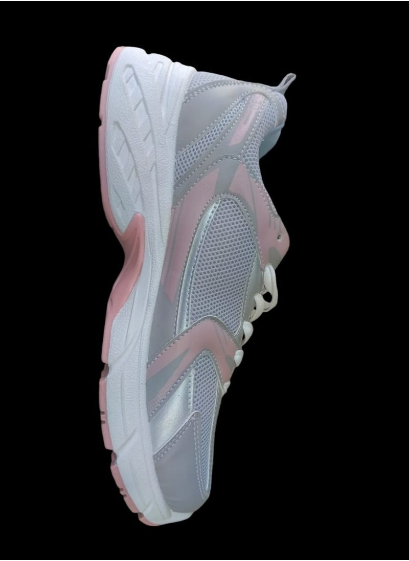 Generic - Casual New Sport Shoes - Image 1