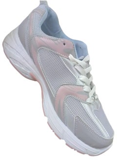 Casual New Sport Shoes