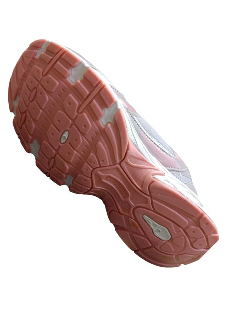 Generic - Casual New Sport Shoes - Image 1