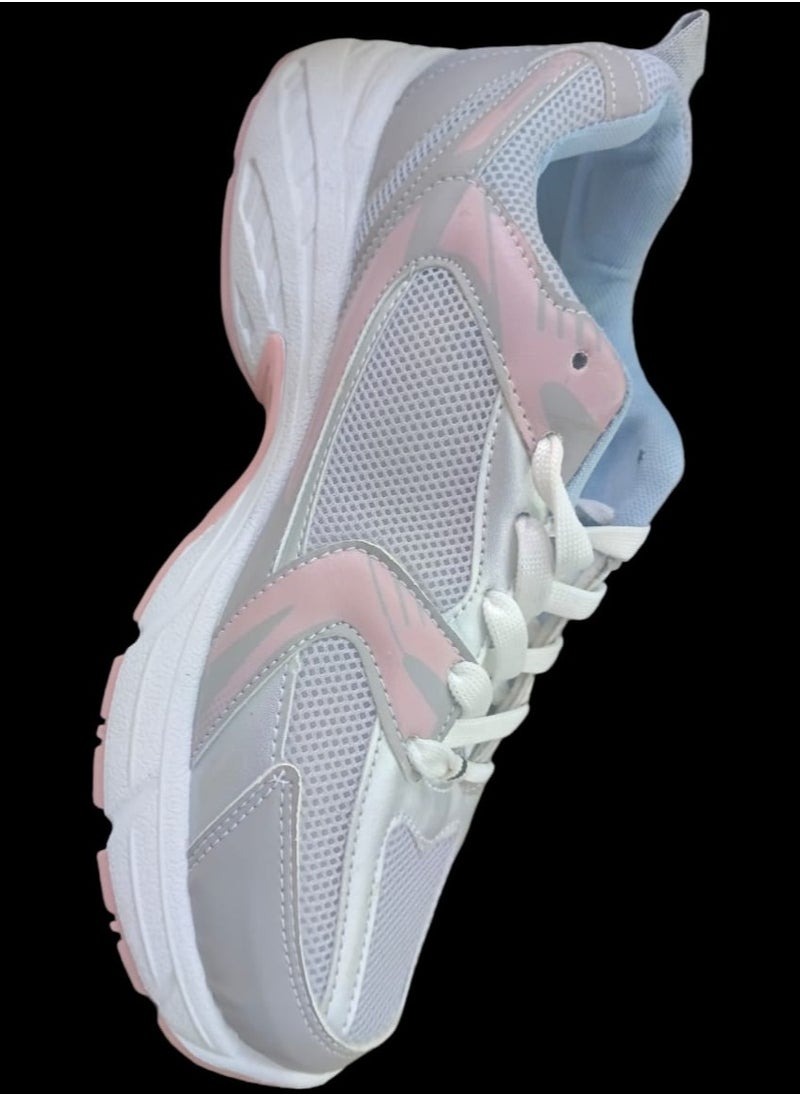 Generic - Casual New Sport Shoes - Image 1