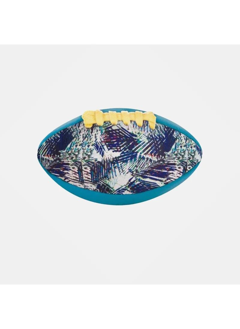 وابوبا Classic 6-Inch Beach Football
