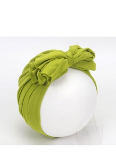 Bright Green