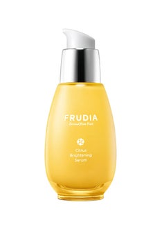frudia Citrus Brightening Serum  - Image 1