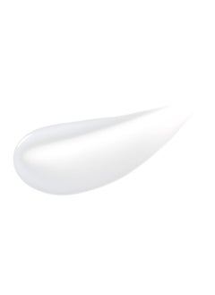 frudia Citrus Brightening Serum  - Image 3