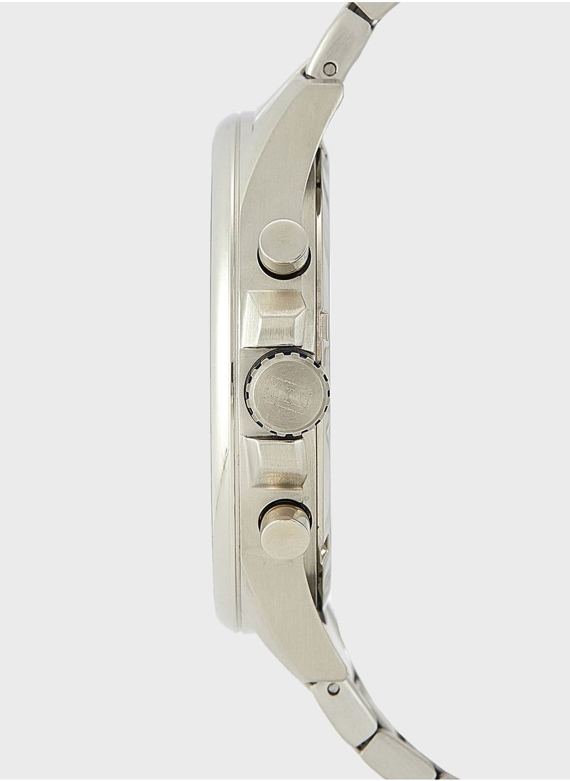 TOMMY HILFIGER Max Chronograph Analog Watch  - Image 3