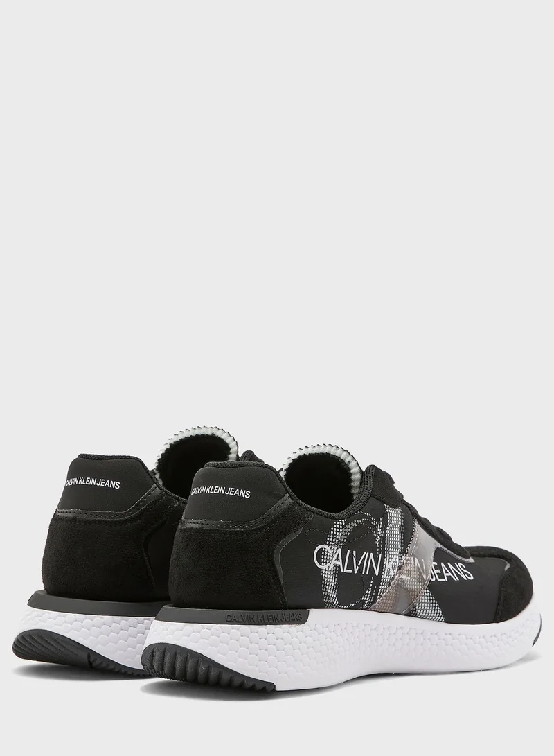 Calvin Klein Jeans Arrol Sneakers