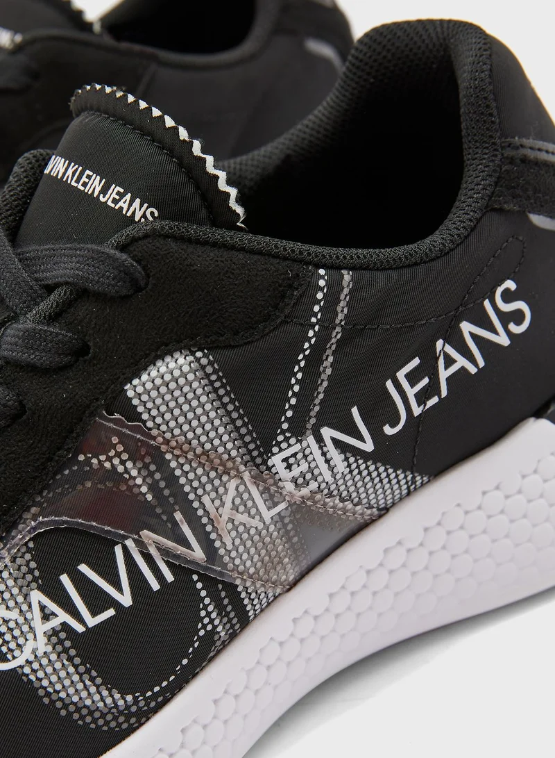 Calvin Klein Jeans Arrol Sneakers