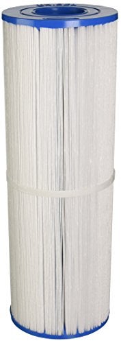 Unicel C-4305 Replacement Filter Cartridge for 50 Square Foot Cal Spas, Martec, Sonfarrel, Advantage Mfg,White - Image 3