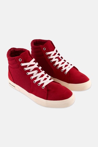 Men Jett Medium High Cut Casual Shoes, Red - pzsku/ZC6A4DBECB136A4A332D0Z/45/1747056769/d5db0081-3454-4449-9b1d-8c7aeac66e85