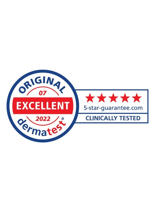 Alokozay 99 Percent Water Wet Wipes 60 Sheets - Image 3