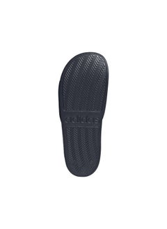 Adidas adidas adilette shower unisex slides  - Image 4