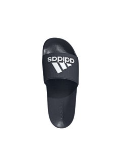 Adidas adidas adilette shower unisex slides  - Image 3