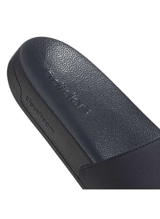 adidas adilette shower unisex slides