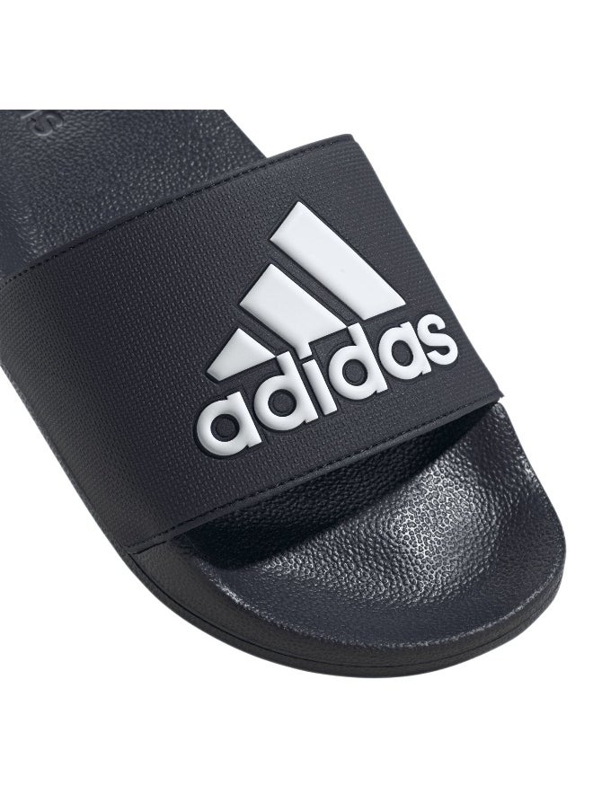 adidas adilette shower unisex slides