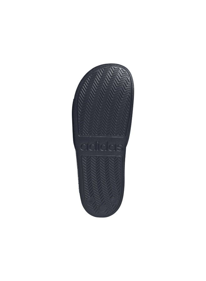 Adidas adilette shower unisex slides - Image 4