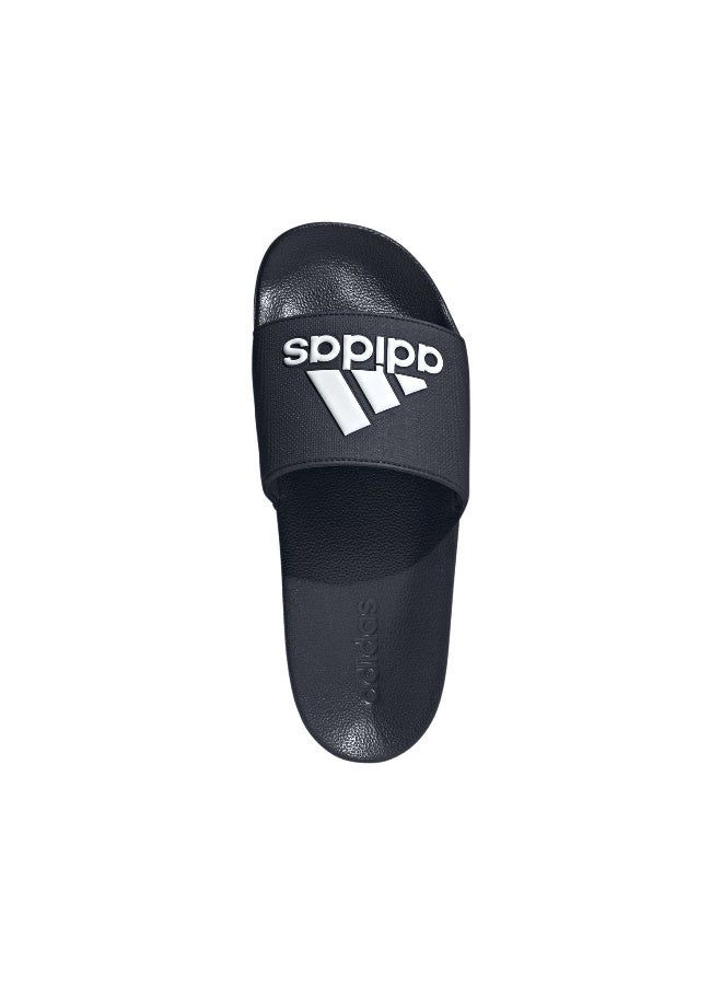Adidas adilette shower unisex slides - Image 1