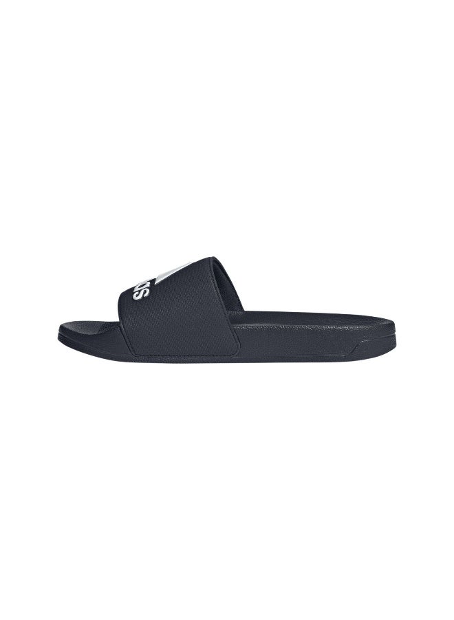 Adidas adilette shower unisex slides - Image 5