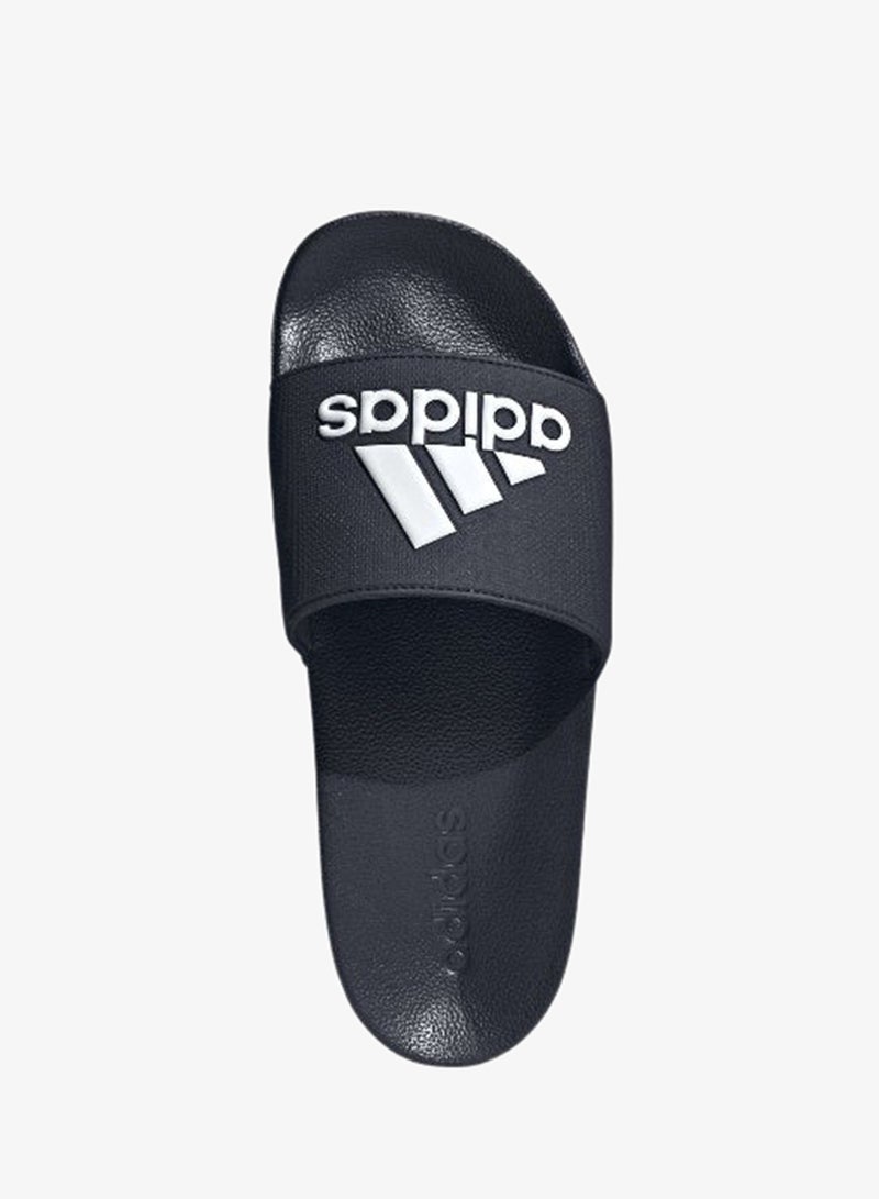 اديداس شبشب Adilette Shower - Image 1
