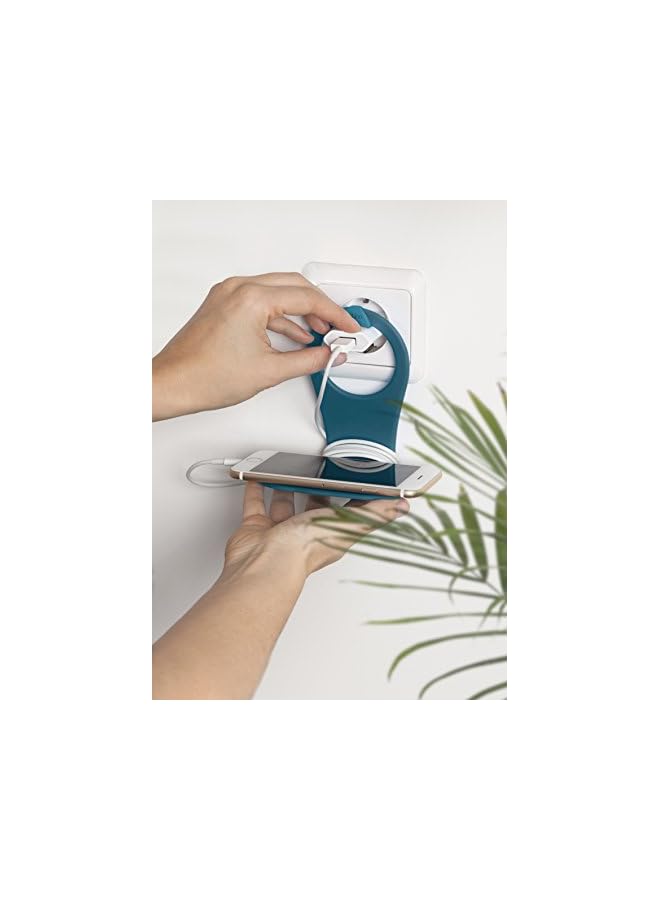 bobino Phone Holder Slate - Image 2