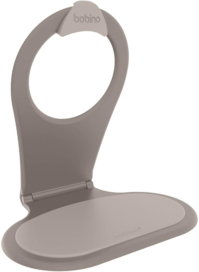 bobino Phone Holder Slate - Image 1