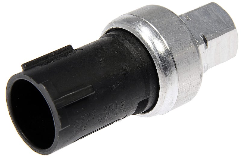 Dorman 901-236 Air Conditioning Pressure Cut-Off Switch Compatible with Select Ford / Lincoln Models - Image 5