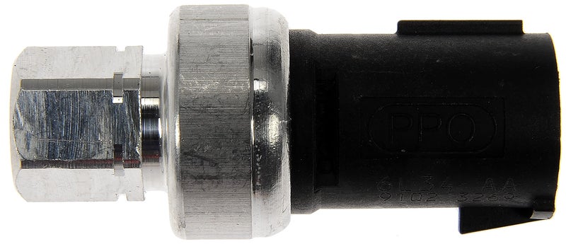 Dorman 901-236 Air Conditioning Pressure Cut-Off Switch Compatible with Select Ford / Lincoln Models - Image 4