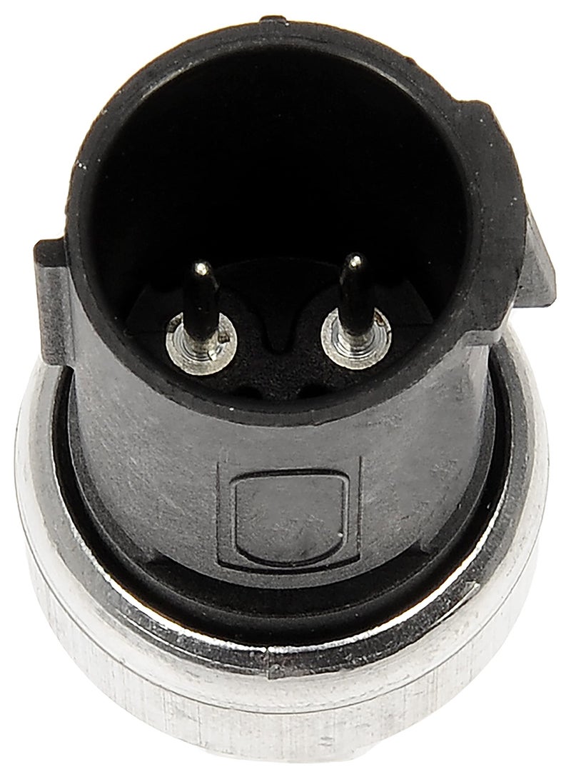 Dorman 901-236 Air Conditioning Pressure Cut-Off Switch Compatible with Select Ford / Lincoln Models - Image 2