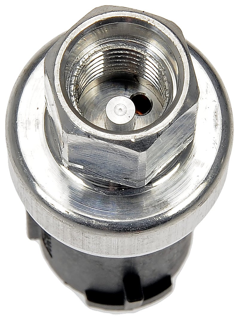 Dorman 901-236 Air Conditioning Pressure Cut-Off Switch Compatible with Select Ford / Lincoln Models - Image 3