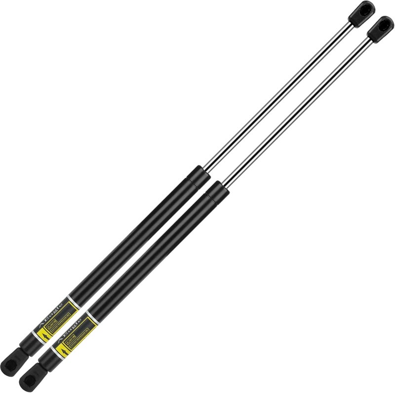 AEagle Rear Hatch Shocks for Mitsubishi Outlander Sport - Image 1