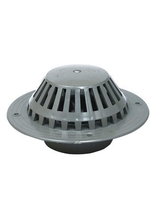 RAIN OUTLET DOOM