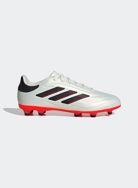 Copa Pure II League Firm Ground Football Boots