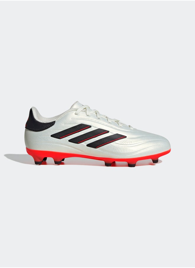 Adidas حذاء كرة القدم Copa Pure II League للأرضيات الصلبة  - Image 1