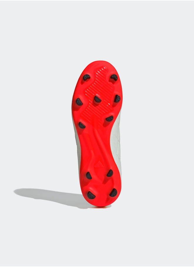 Adidas حذاء كرة القدم Copa Pure II League للأرضيات الصلبة  - Image 3