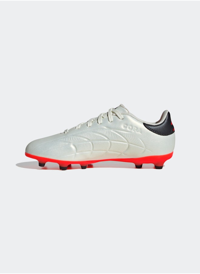 Adidas حذاء كرة القدم Copa Pure II League للأرضيات الصلبة  - Image 4